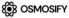 osmosify.com